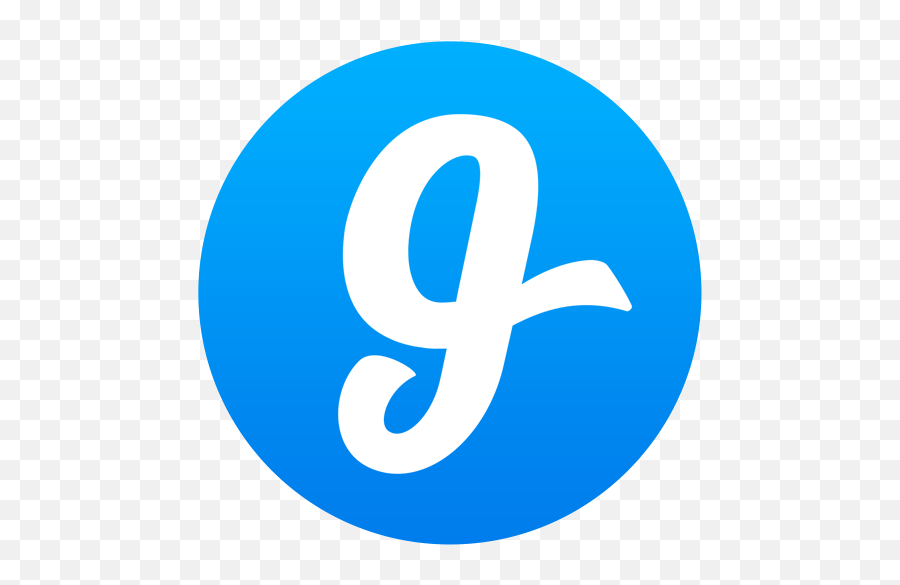 Glide - Video Texting Vertical Emoji,Upside Down Emoji Android