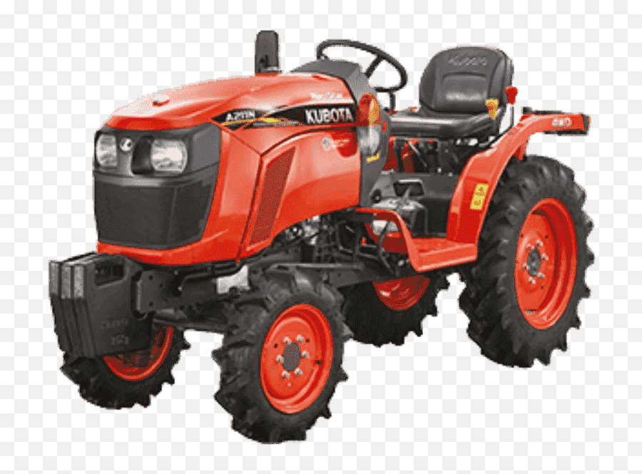 Pin - Kubota 211n Mini Tractor Emoji,John Deere Emoji