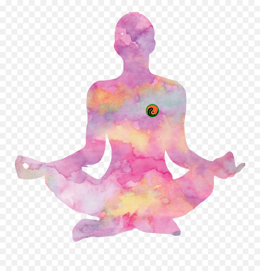 Zen Meditation And Its Basic Concepts By Atma Bodha Medium - Transparent Meditation Icon Png Emoji,Transforming Emotions Meditation Sri Sri