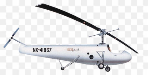 Aerei Curiosi - Pagina 19 Aerei Civili Aerei Militari Forum Helicopter Rotor Emoji,Helicopter Emoticon