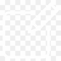 The Gift Box - Horizontal Emoji,Emotion Digital Frame
