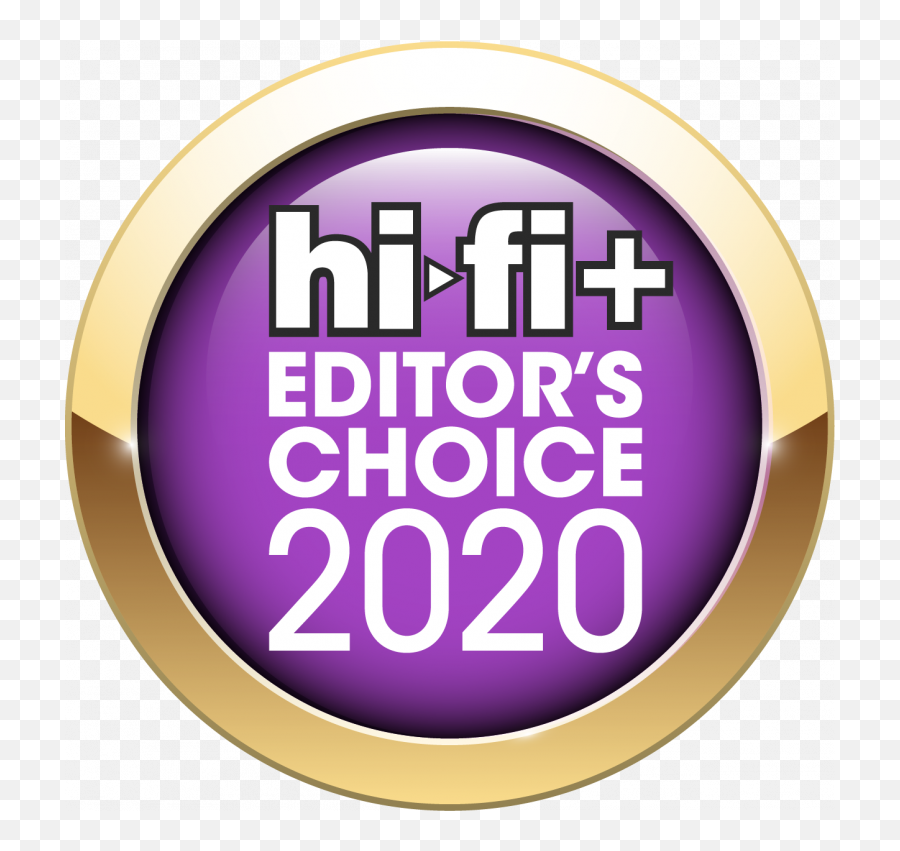Kudos Titan 505 Loundspeakers - High Quality Kudos Audio Editors Choice 2020 Emoji,Clearaudio Emotion For Sale