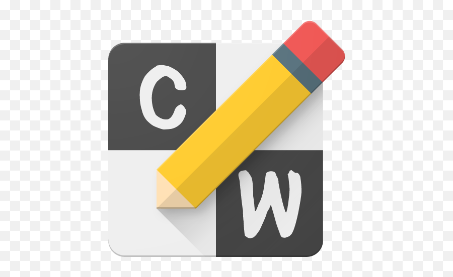 Appstore - Cross Word Logo Emoji,Guess The Emoji Level 49answers