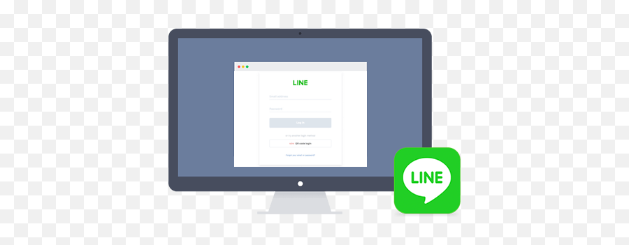 Line Desktop App - Line Desktop Download Latest Version Line Login Emoji,Viber Emoticons Android Free Download