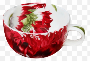 Tea For You Taitù - Serveware Emoji,Emotion De Musica