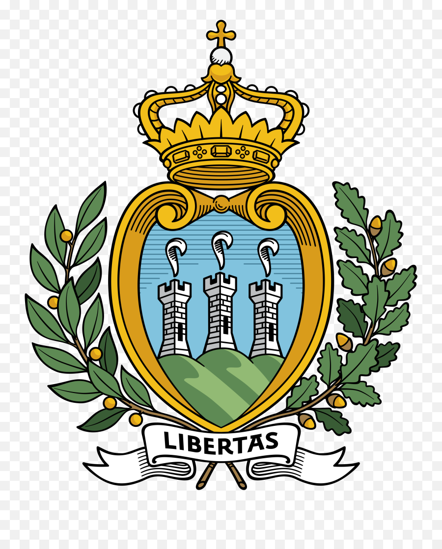 Flag Of San Marino Flag Download Emoji,Flagg Emoji