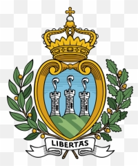 Flag Of San Marino Flag Download Emoji,Flagg Emoji