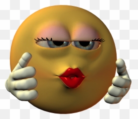 Tubes Smileys - Lipstick Emoji,Emoticons De Monstros