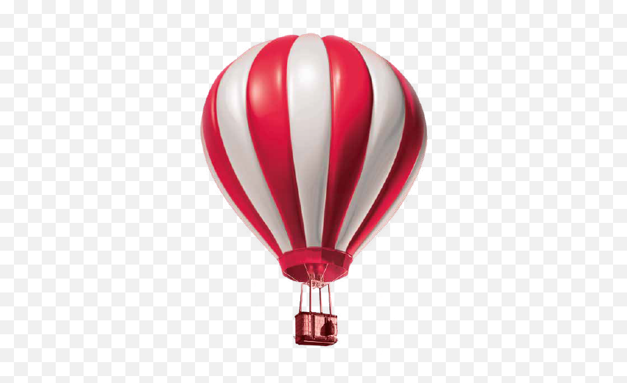 Back - Up U0026 Recovery Managed It Solutions Mode It Hot Air Ballooning Emoji,Hot Air Balloon Emoji