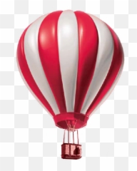 Back - Up U0026 Recovery Managed It Solutions Mode It Hot Air Ballooning Emoji,Hot Air Balloon Emoji