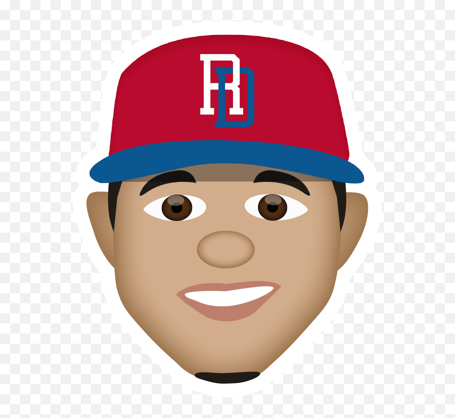 Wbc Baseball On Twitter Manny Machado Doing Manny Machado - Emoji De Manny Machado,Baseball Emoji Png