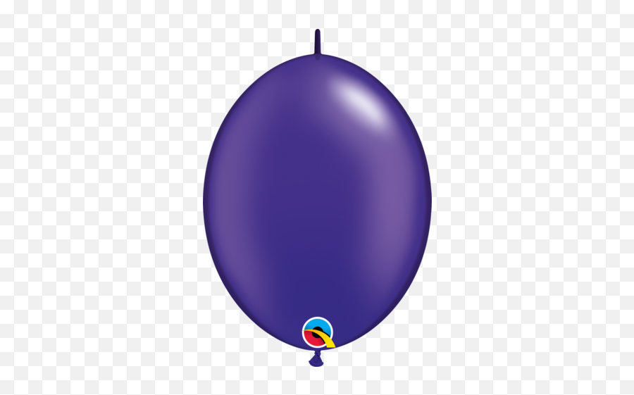 Products - Balloon Emoji,Hug Emoticon Blackberry