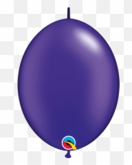 Products - Balloon Emoji,Hug Emoticon Blackberry