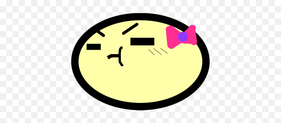 Blobby Care By 2 Tynker - Happy Emoji,Shoveling Snow Emoticon