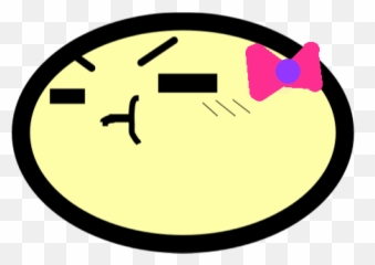 Blobby Care By 2 Tynker - Happy Emoji,Shoveling Snow Emoticon