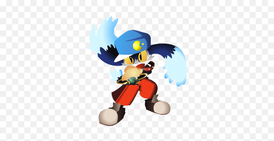 Neogaf 20 Discussionwishlistspeculation Neogaf - Original Klonoa Png Emoji,Emoji 2 Highway To Hell