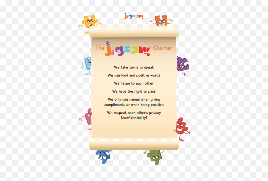 Pshe - Jigsaw Pshe Display Emoji,List Of Emotions Ks2