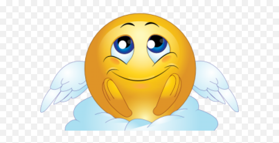 Prima Pagina - Happy Emoji,Faccine Emoticon Per Facebook Prima Pagina - Happy Emoji,Faccine Emoticon Per Facebook