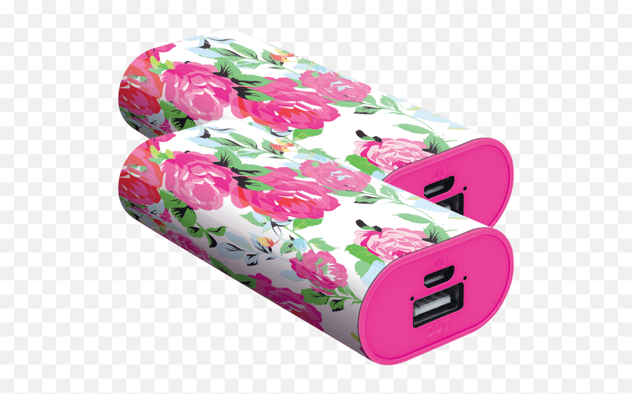 Whatu0027s Still Available - Girly Emoji,Emoji Earbuds 5 Pack Whatu0027s Still Available - Girly Emoji,Emoji Earbuds 5 Pack
