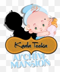 Top Doa Hoa Hong Chi Pu Stickers For - Kala Tikka Images Cartoon Emoji,Kaala Emoji