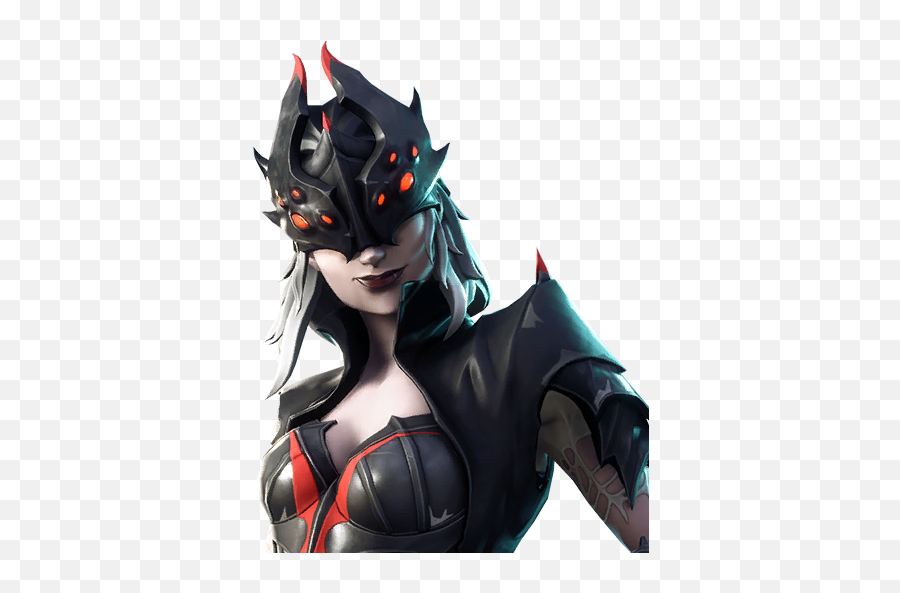 Lit Girl Power Wallpaper 2020 - Arachne Fortnite Png Emoji,Lit Emoji Wallpaper