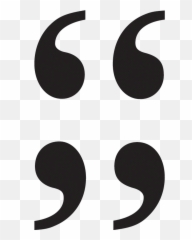 Work From Home Without A Computer Using Samsung Dex Stuff - Samsung Dex Cable Note 8 Emoji,Black Emojis Samsung