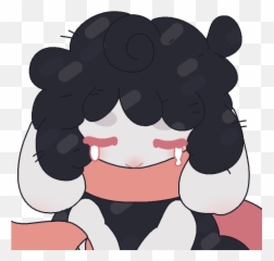 Cry Clipart Baby Transparent Free For - Fictional Character Emoji,Baby Crying Emoji Meme