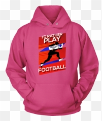 Products U2013 Tagged American Football U2013 Lifehiker Designs Emoji,Pink Vibrating Heart Emoji