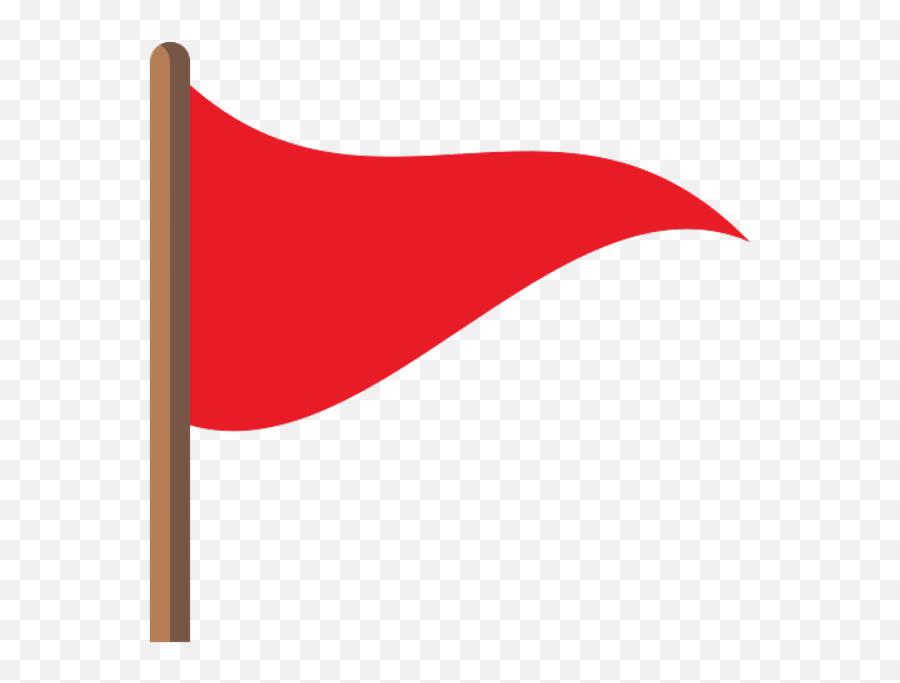 Triangular Flags Gif - Vertical Emoji,Triquetra Emoji