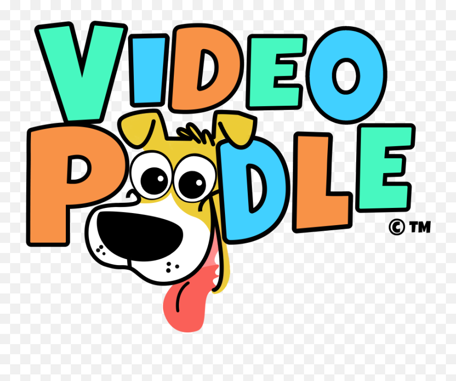 Poodle Clipart - Dot Emoji,Pink Poodle Emoji