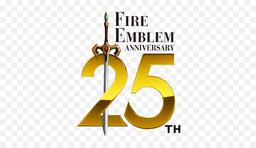 Fire Emblem Adapting For Success By Dillon Ney Medium - Fire Emblem 25th Anniversary Concert Cd Emoji,Emotion Plus Para Wii