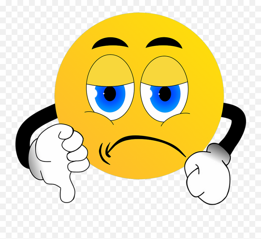 Lamberhurst Cancelled - Don T Like Smile Emoji,Racing Emoticon