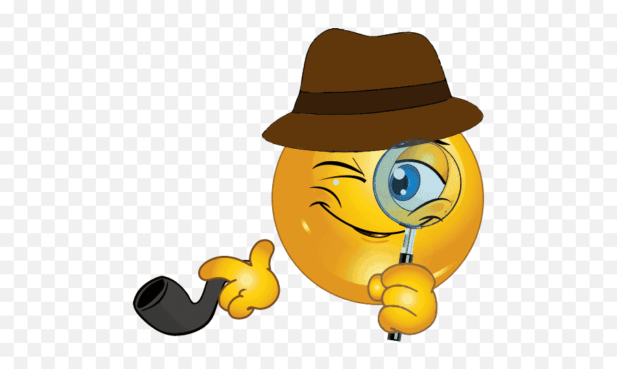 Hobby Emoji Png Free Download,Fedora Emoji