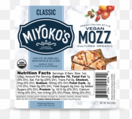 Whole30 Compliant Cheese Brands And - Vegan Mozzarella Emoji,Whole30 Emotions