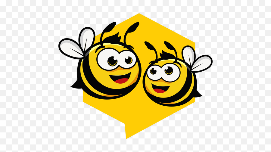 Livelyhive - Apps En Google Play Happy Emoji,Emoticon Libro