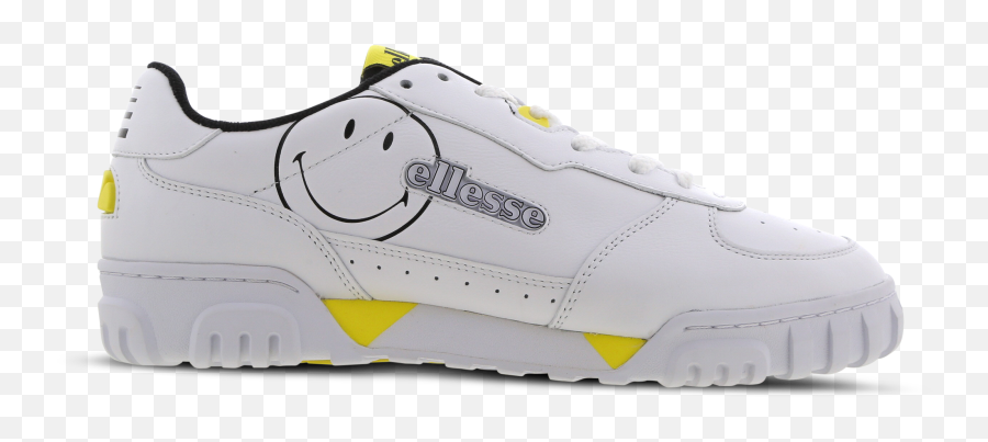 Pedala Portabil Ameit Smiley Shoes - Formatiiptnuntaro Ellesse X Smiley Shies Emoji,Emoji Slippers Uk