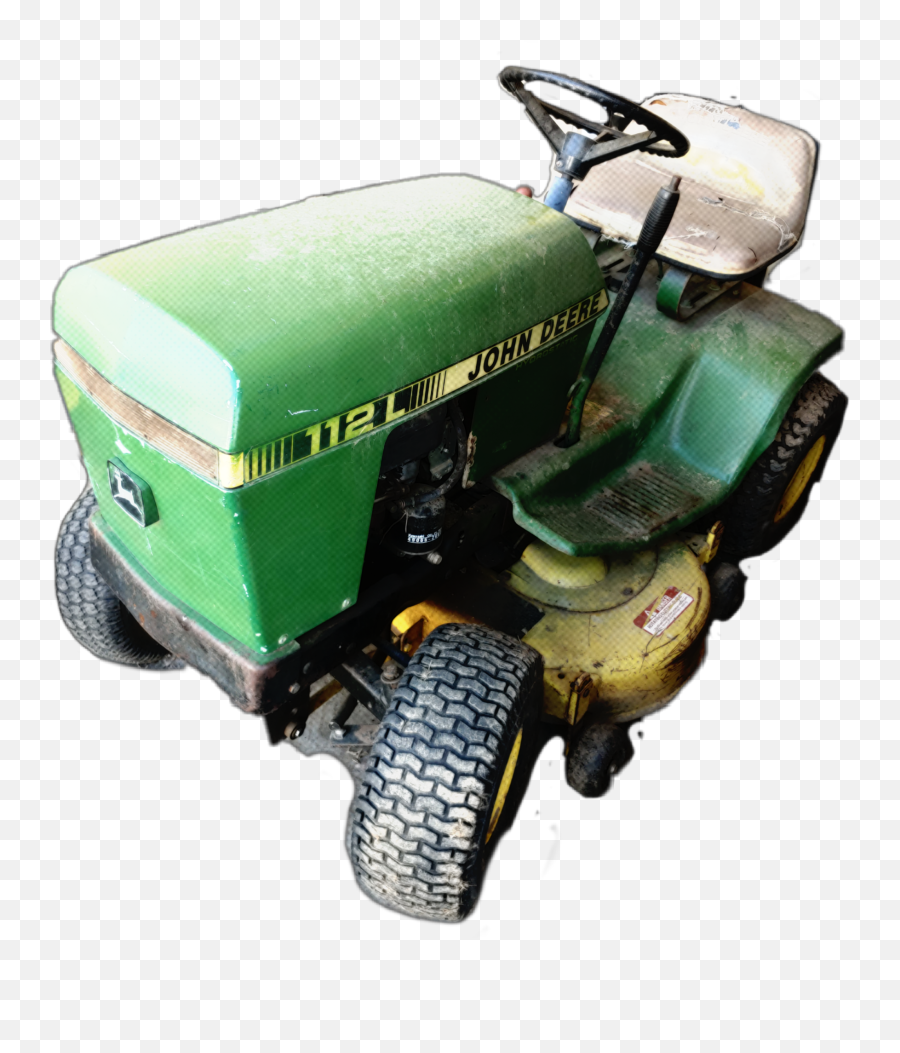 The Most Edited Gifted Picsart - Riding Mower Emoji,Lawn Mowing Emoji