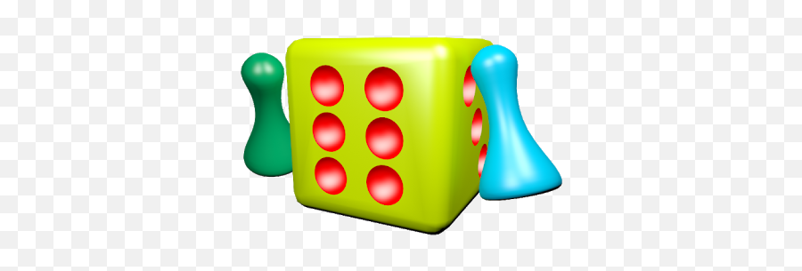 Ludo Multiplayer By Azodus - More Detailed Information Than Android Emoji,Toes Crossed Emoji