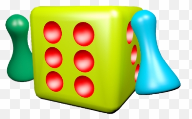 Ludo Multiplayer By Azodus - More Detailed Information Than Android Emoji,Toes Crossed Emoji