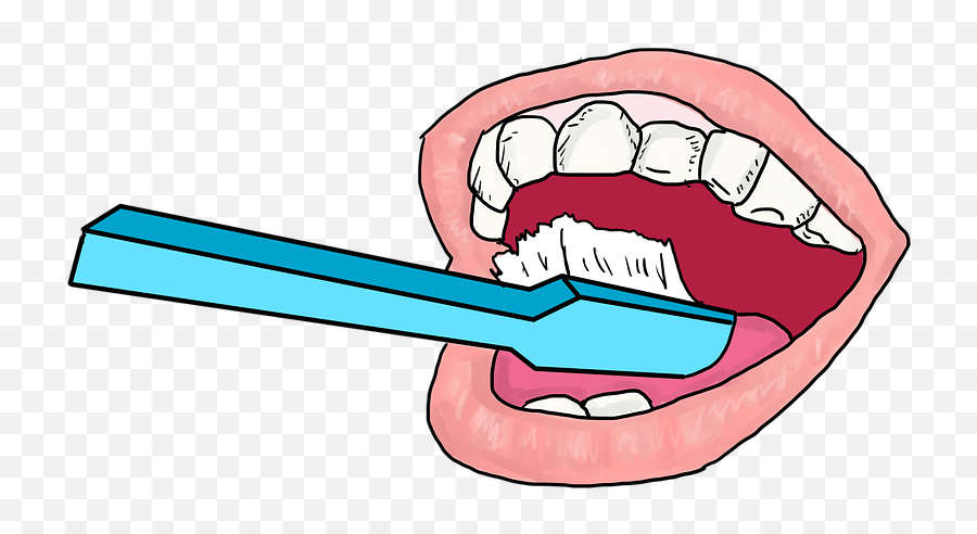 Frasi Idiomatiche Italiane Archivi Pagina 3 Di 7 - Mouth Brushing Your Teeth Emoji,Emoticon Perplesso