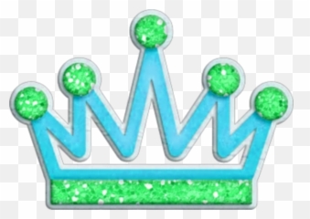 Crown King Prince Royal Queen Sticker - Solid Emoji,Prince Crown Emoji