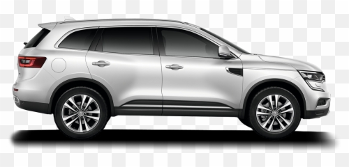 Renault Zoe 2020 - Citroen C5 Aircross Vs Renault Koleos Emoji,Led Emotion For Car