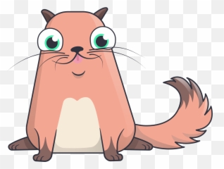 Mickrossu0027s Account Opensea - Cryptokitties Svg Emoji,Hollow Knight Emoji