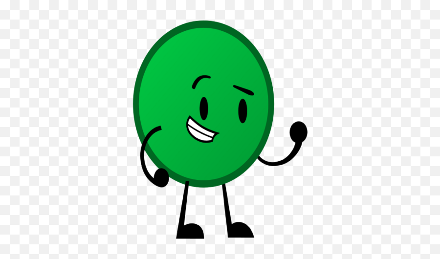 Emerald - Happy Emoji,Discord Uganda Knuckle Emoticon
