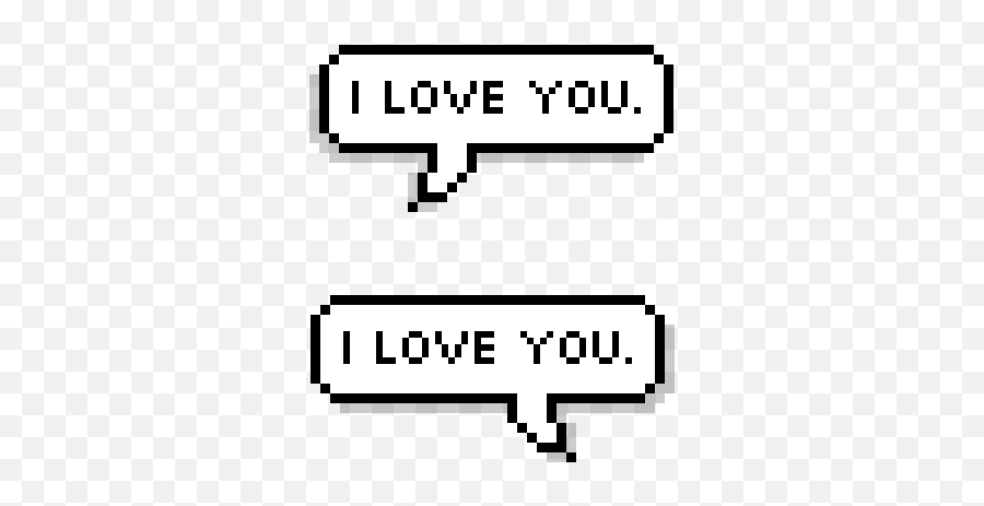 Edit Edits Overlay Overlays Sticker - Love You Message Png Emoji,Change Snapchat Emojis
