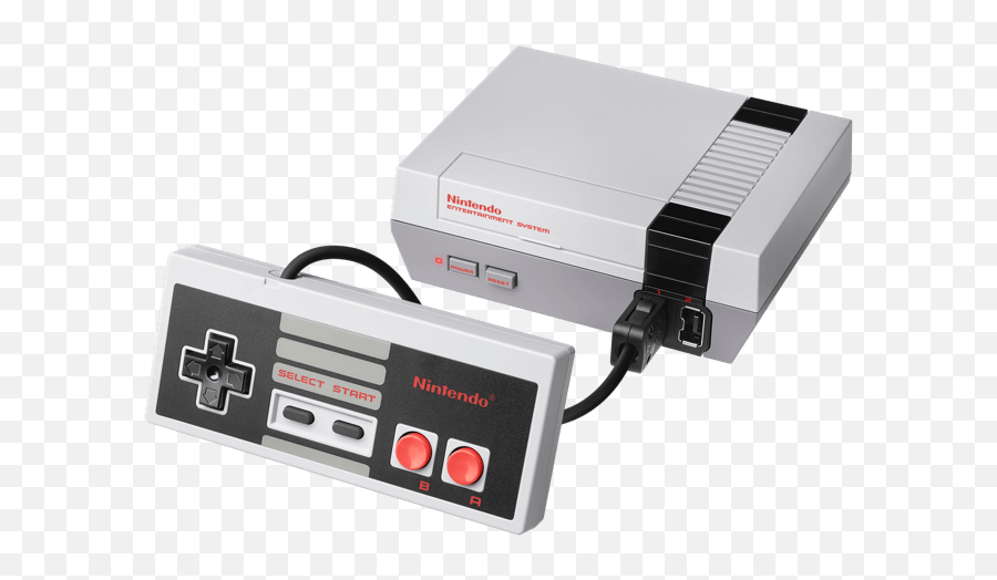 Five Examples Of Terrible Game Ux - Nintendo Nes Emoji,You Hear About Video Games What Emotion Is Being Conveyed