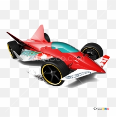 How To Draw Cloud Cutter Hot Wheels - Cars How To Draw Hot Wheels Emoji,Formula One Emoji