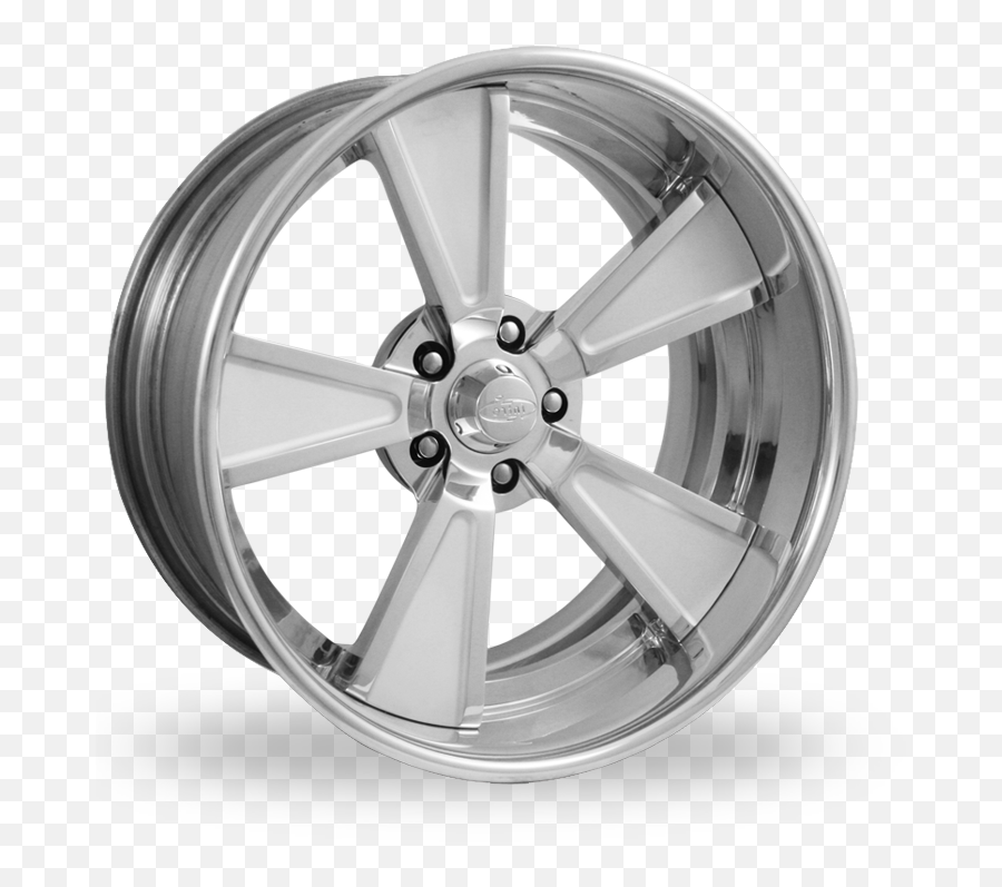 Plaza Tire Wheels - Rim Emoji,Intro Wheel Emotion