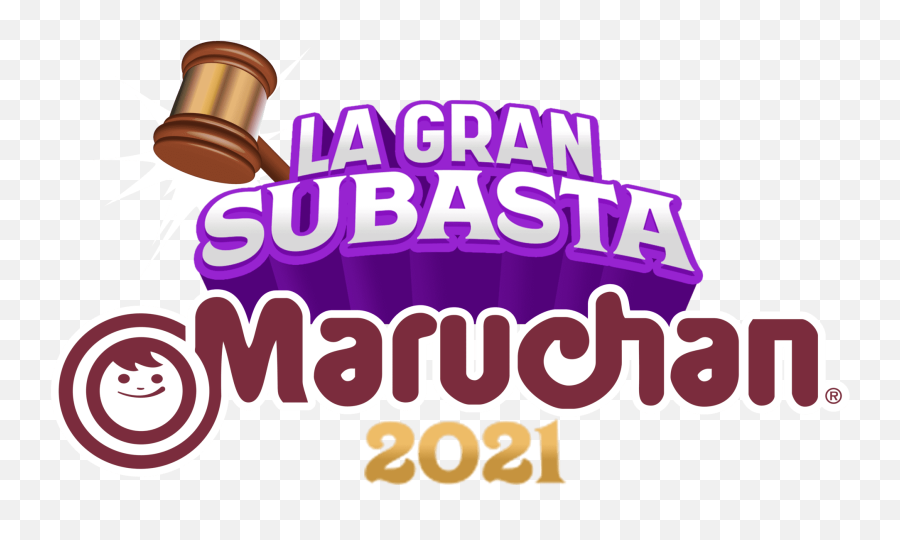 Maruchan Méxicositio Web Oficial Sopa Maruchan - Language Emoji,Emojis Con Audifonos Para Whatsapp