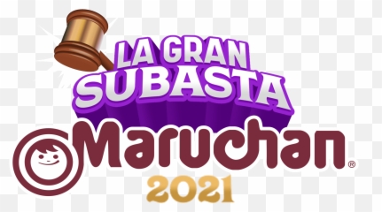 Maruchan Méxicositio Web Oficial Sopa Maruchan - Language Emoji,Emojis Con Audifonos Para Whatsapp